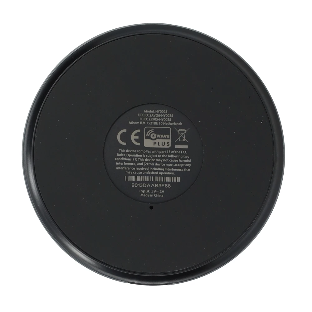 Miniatuur van ATHOM Homey Pro (2023)