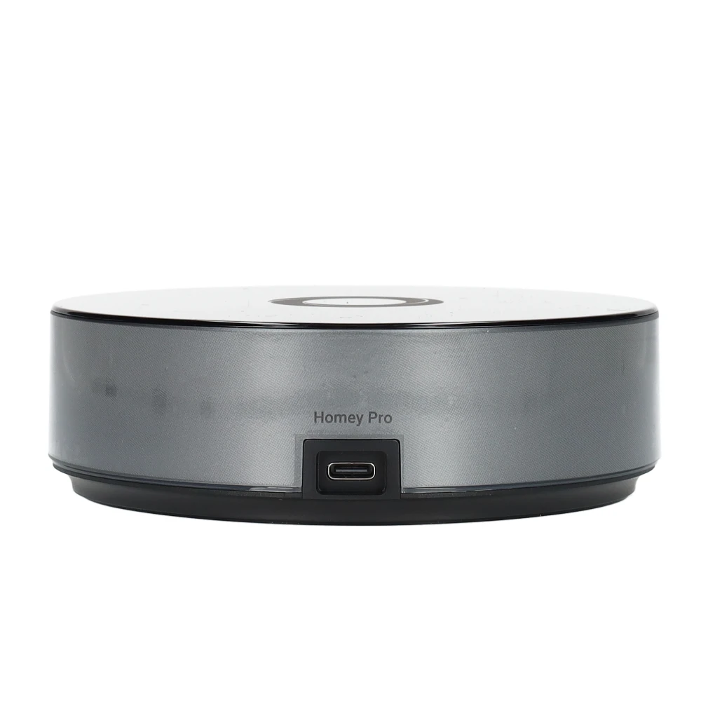 Miniatuur van ATHOM Homey Pro (2023)