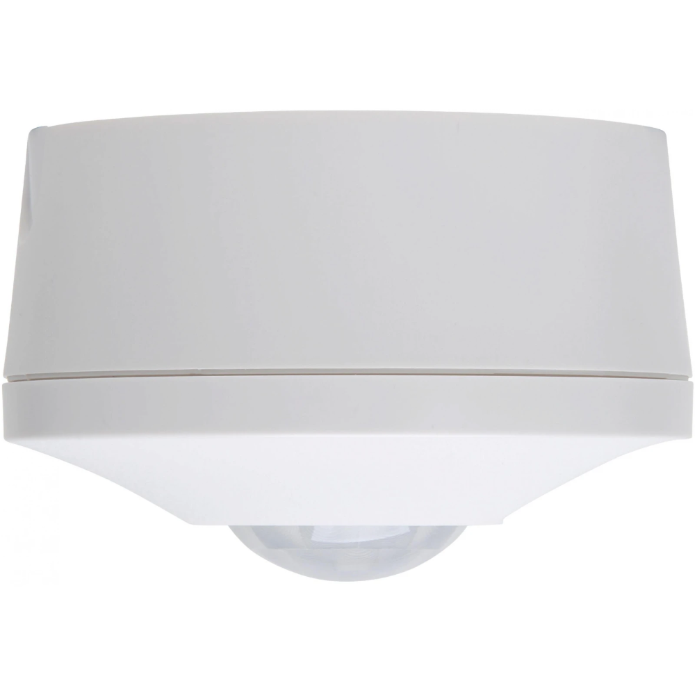 Miniatuur van Kopp aanwezigheidsmelder Dali-2 opbouw range 12 meter - wit (828001007)