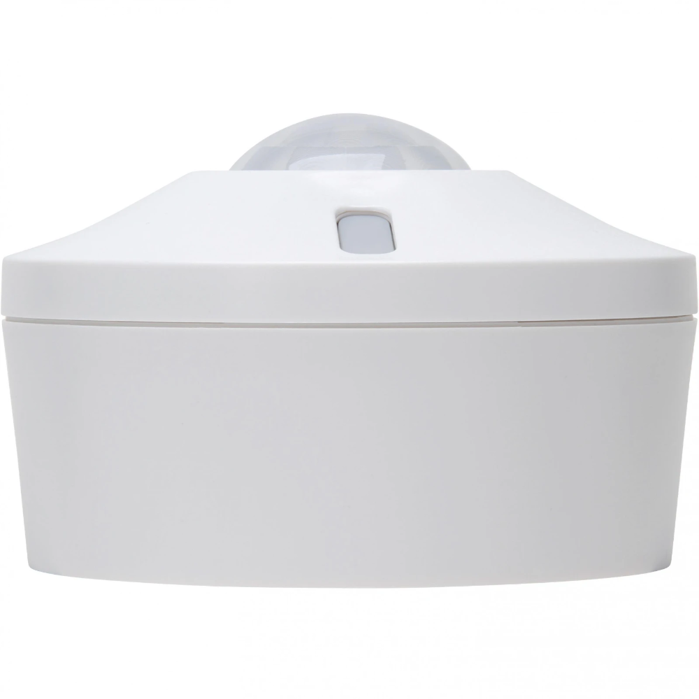 Miniatuur van Kopp aanwezigheidsmelder Dali-2 opbouw range 12 meter - wit (828001007)