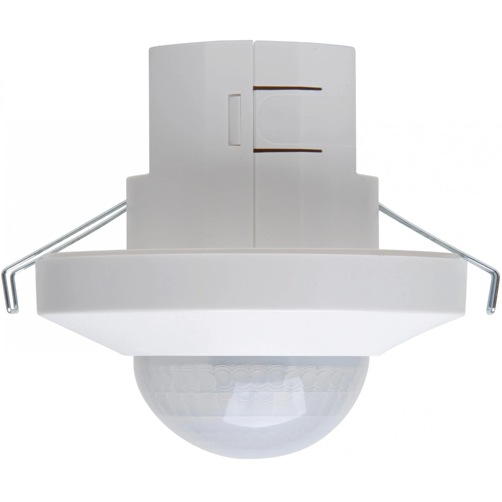 Miniatuur van Kopp aanwezigheidsmelder Dali-2 inbouw range 30 meter - wit (828002008)