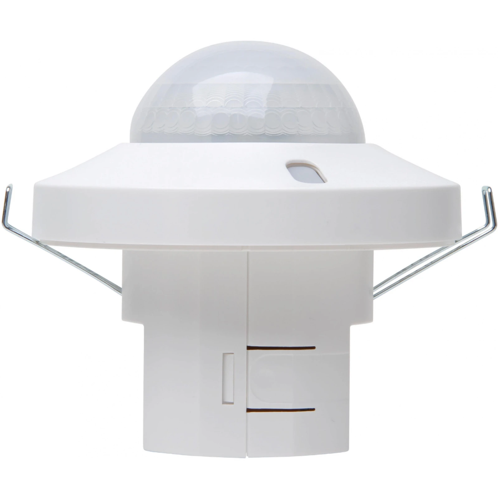 Miniatuur van Kopp aanwezigheidsmelder Dali-2 inbouw range 30 meter - wit (828002008)