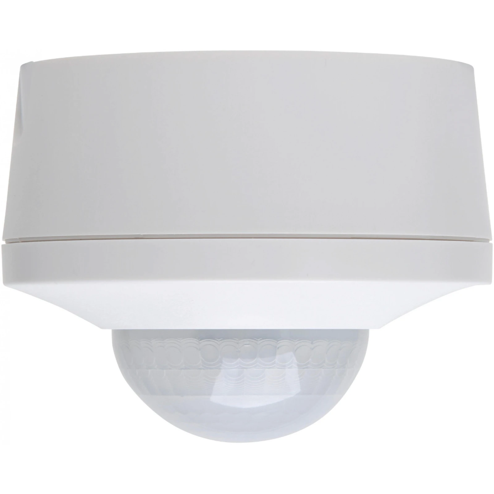 Miniatuur van Kopp aanwezigheidsmelder Dali-2 opbouw range 30 meter - wit (828003009)