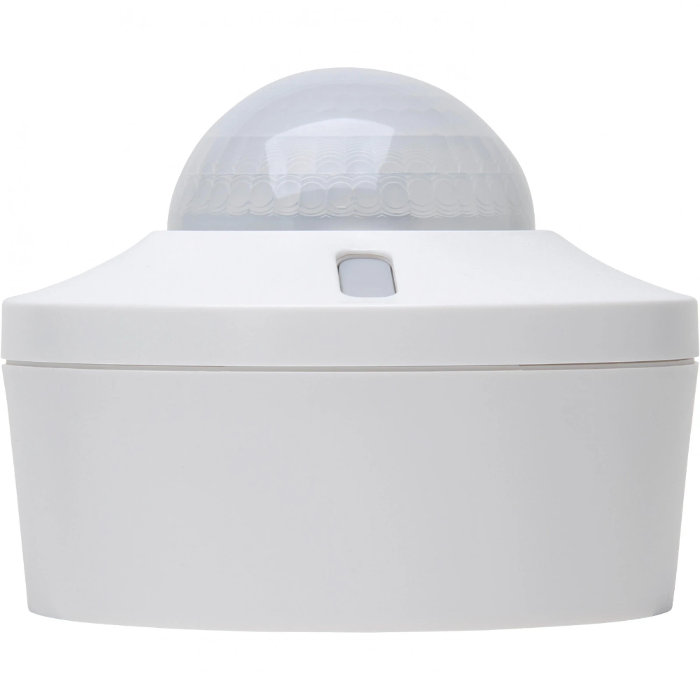 Miniatuur van Kopp aanwezigheidsmelder Dali-2 opbouw range 30 meter - wit (828003009)