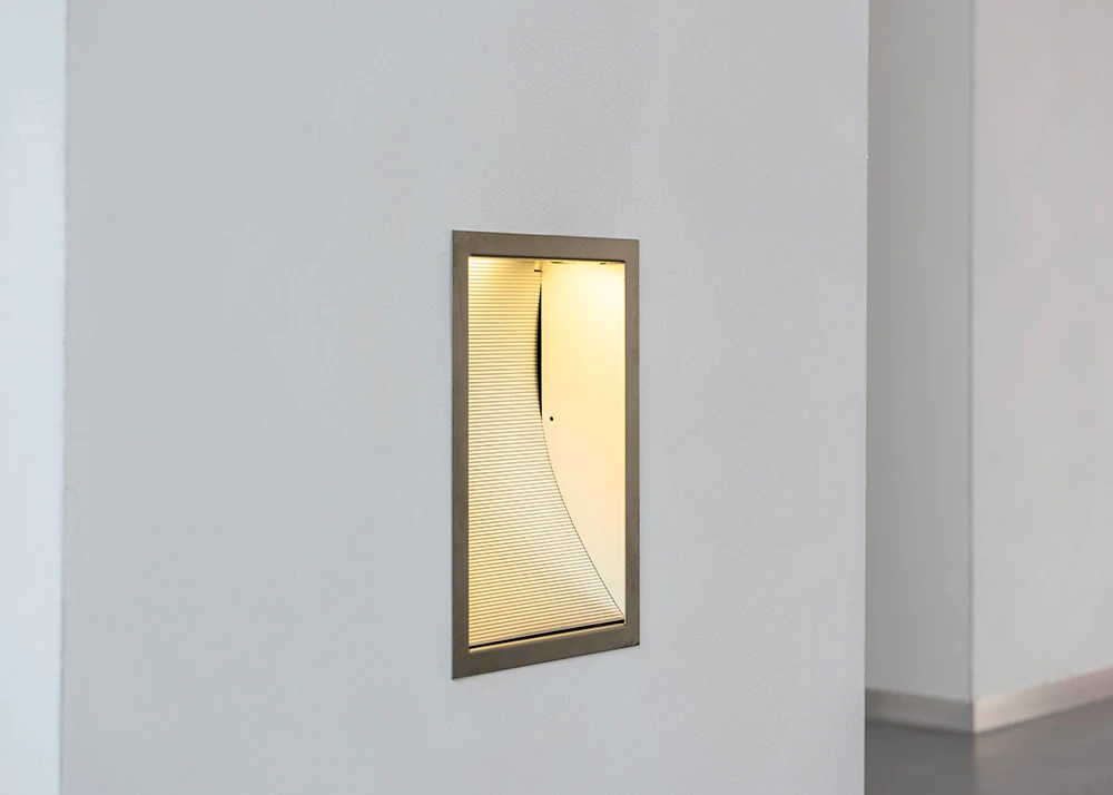 Miniatuur van Bailey LED R7S 4.6W 580lm warm wit 2700K 118mm dimbaar (145772)
