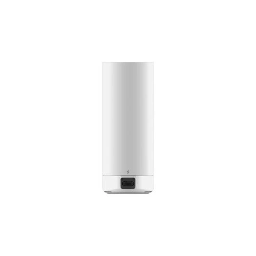 Miniatuur van D-Link IP-beveiligingscamera binnen Full-HD (DCS-8000LHV3/E)