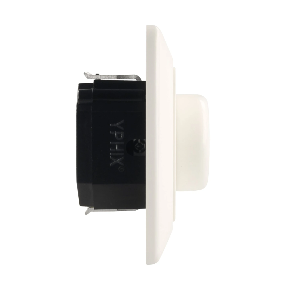 Miniatuur van Yphix LED dimmer 5-350W (50348501)