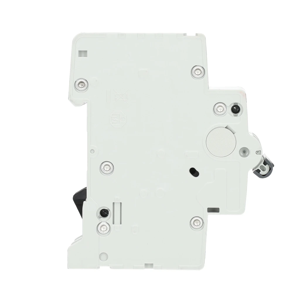 Miniatuur van ABB Vynckier automaat 2-polig 16A C-curve (2CDS232089R0164)