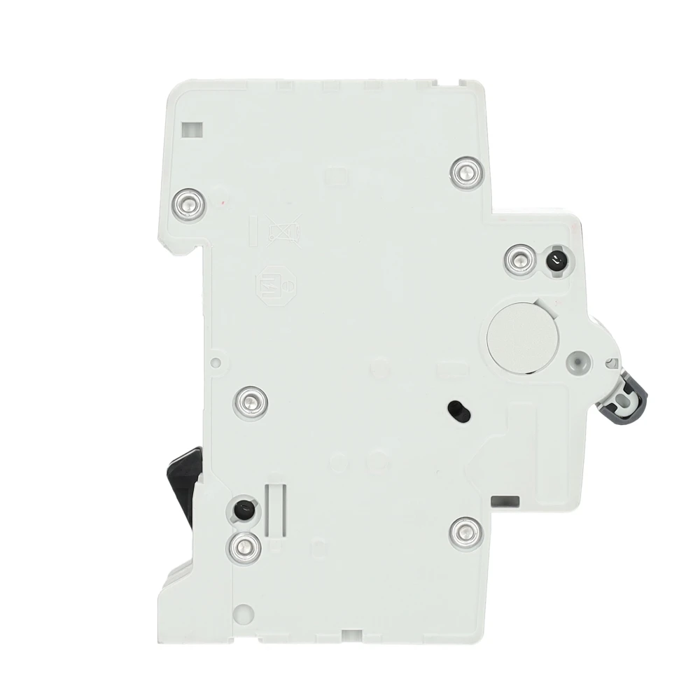 Miniatuur van ABB Vynckier automaat 2-polig 25A C-curve (2CDS232089R0254)