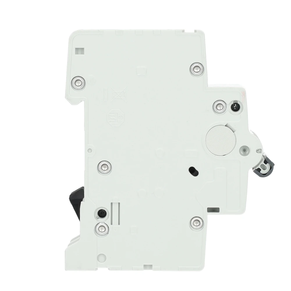 Miniatuur van ABB Vynckier automaat 2-polig 32A C-curve (2CDS232089R0324)