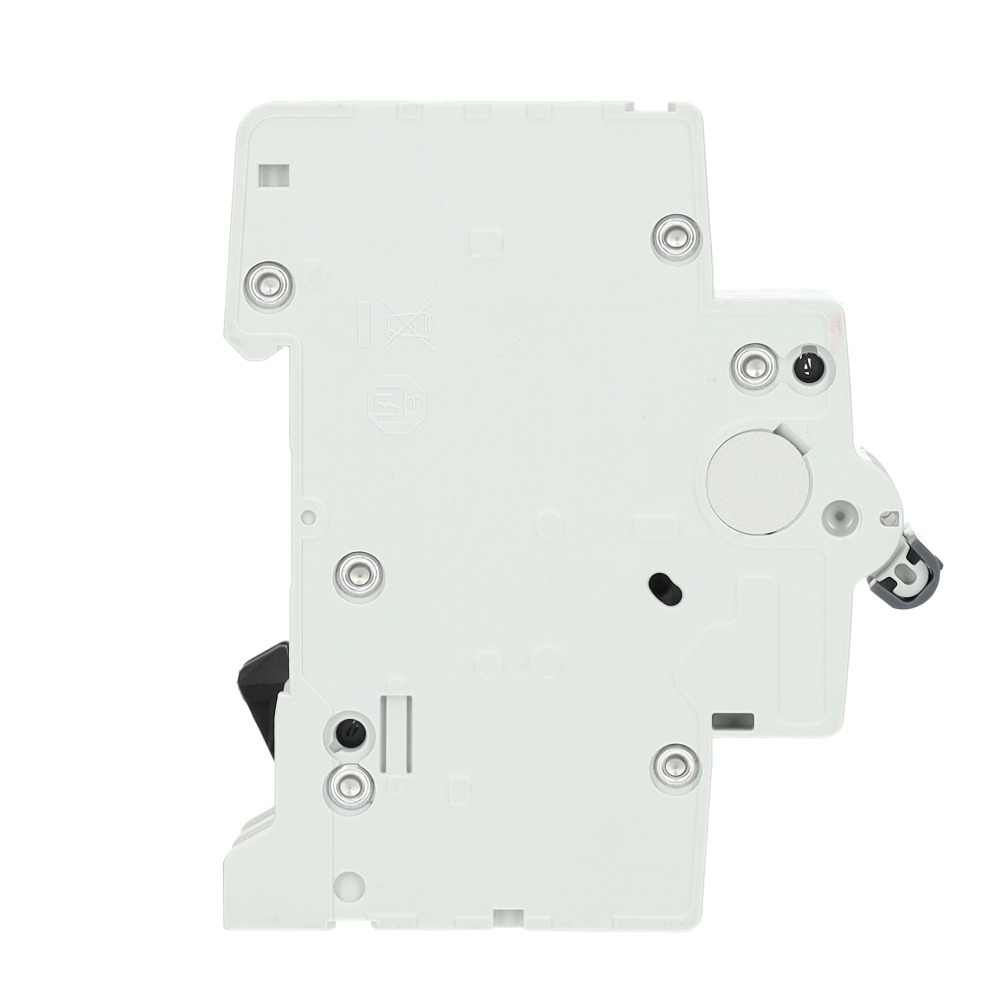 Miniatuur van ABB Vynckier automaat 2-polig 32A C-curve (VY32C32)