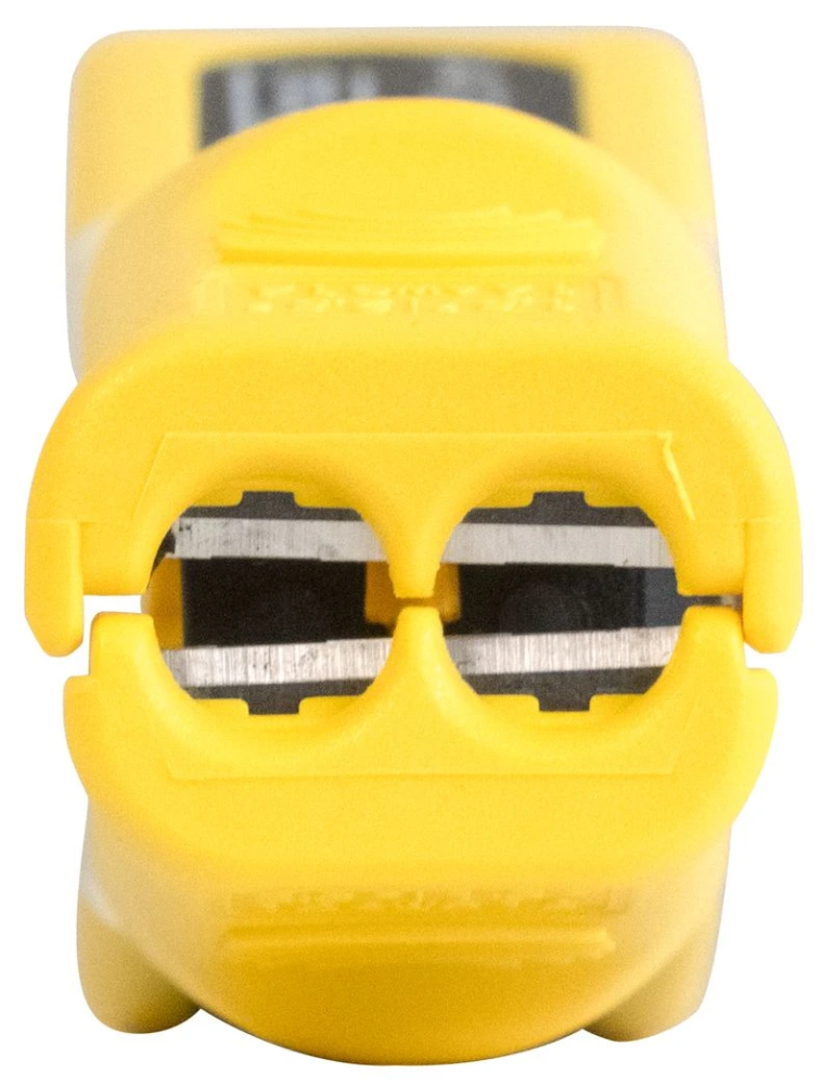 Miniatuur van Weicon solar striptang afstriptang 4-6mm2 mini-solar (52004003)