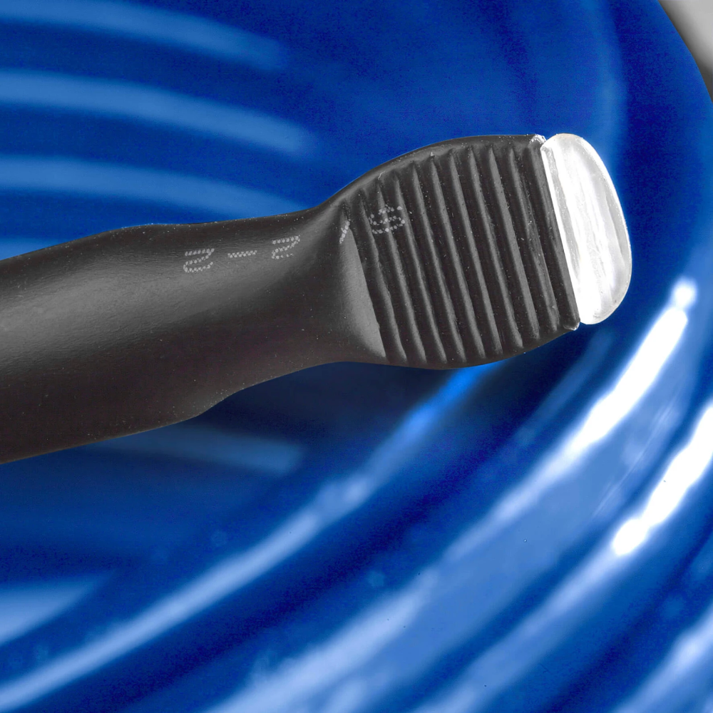 Miniatuur van Eurom vorstvrijlint zelfregulerend 40W - 4 meter (351828)