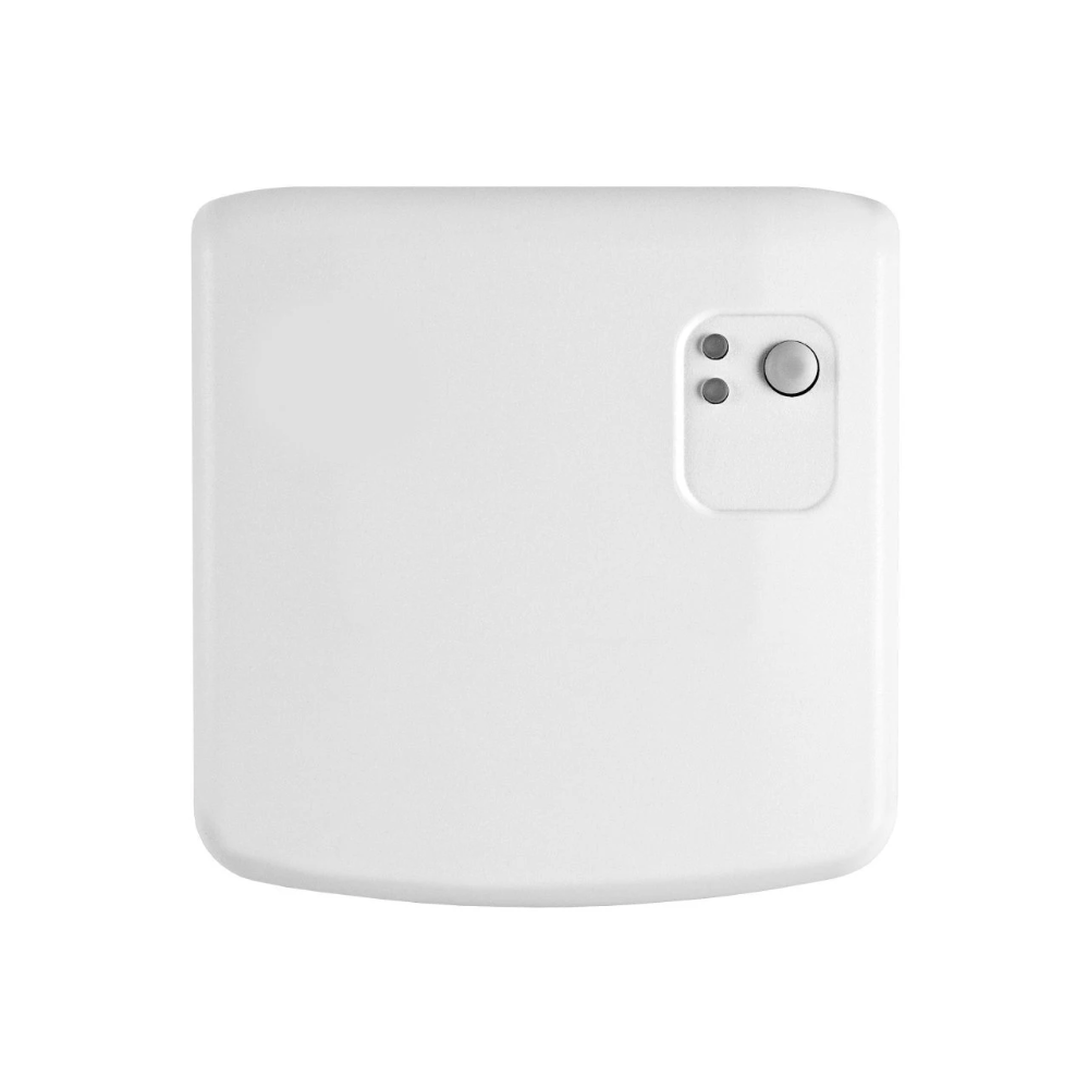 Miniatuur van Honeywell Home Evohome wifi connected basispakket - aan/uit (ATP921R3100)