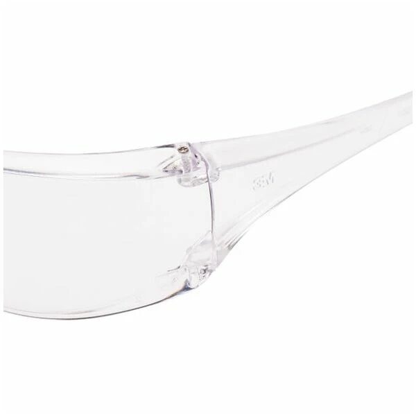 Miniatuur van Virtua™ veiligheidsbril met krasbestendig heldere lens (7100006209)