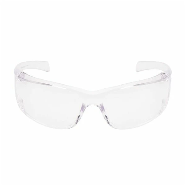 Miniatuur van Virtua™ veiligheidsbril met krasbestendig heldere lens (7100006209)