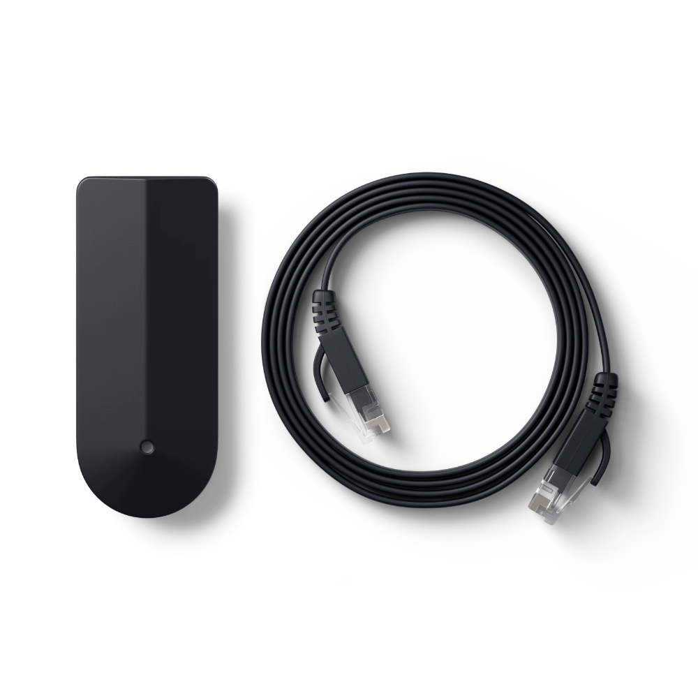 Miniatuur van Tibber Pulse P1 meter (TI3002)