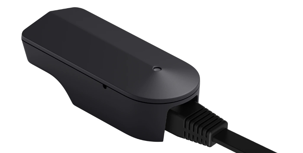 Miniatuur van Tibber Pulse P1 meter (TI3002)