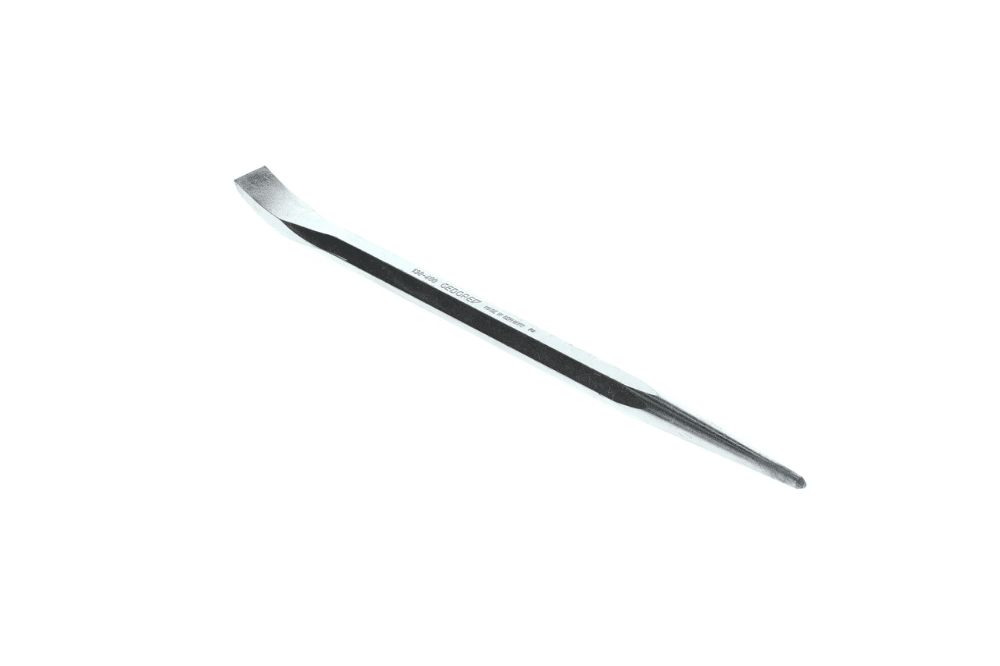 Miniatuur van GEDORE koevoet breekijzer hexagon 400mm (138-400)