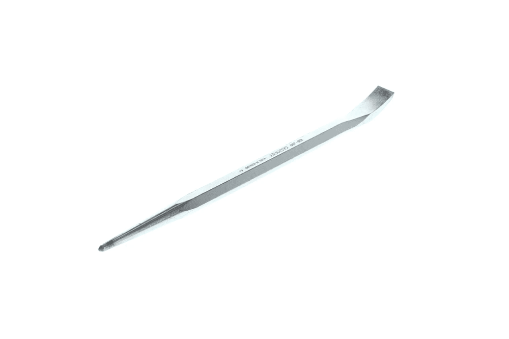 Miniatuur van GEDORE koevoet breekijzer hexagon 400mm (138-400)