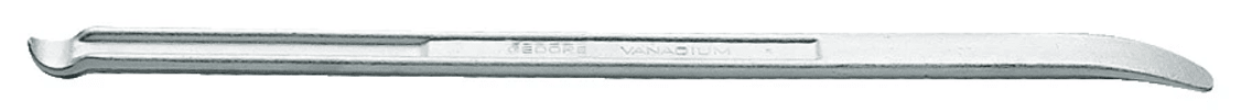 Miniatuur van GEDORE bandenlichter 20" 500mm (38 20)