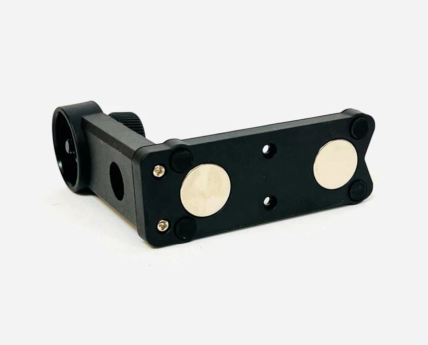 Miniatuur van Elma magneetadapter voor Elma Laser X2 (S-ELMA 6398677110)