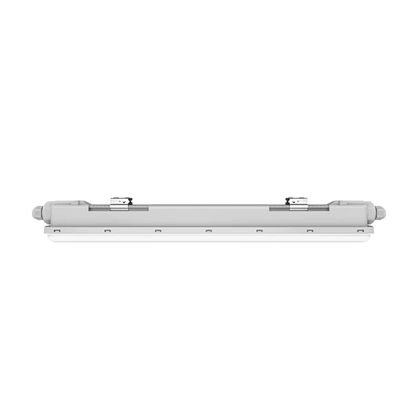 Miniatuur van INTERLight waterdicht armatuur 18W 2.100lm koelwit 4000K 60cm IP65 (IL-EWP6018K4)
