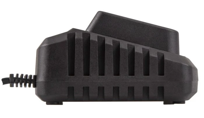 Miniatuur van VONROC snellader VPOWER 20V (CD802AA)