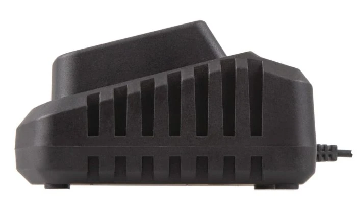Miniatuur van VONROC snellader VPOWER 20V (CD802AA)