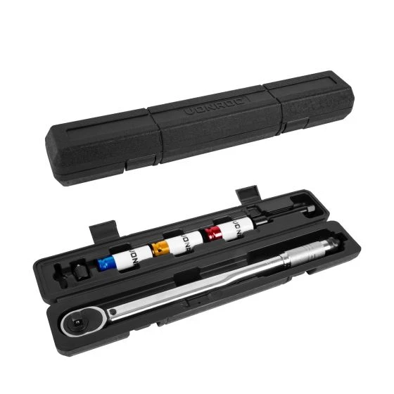 Carpoint Momentsleutel 28-210 NM kopen? ✓ Snel geleverd