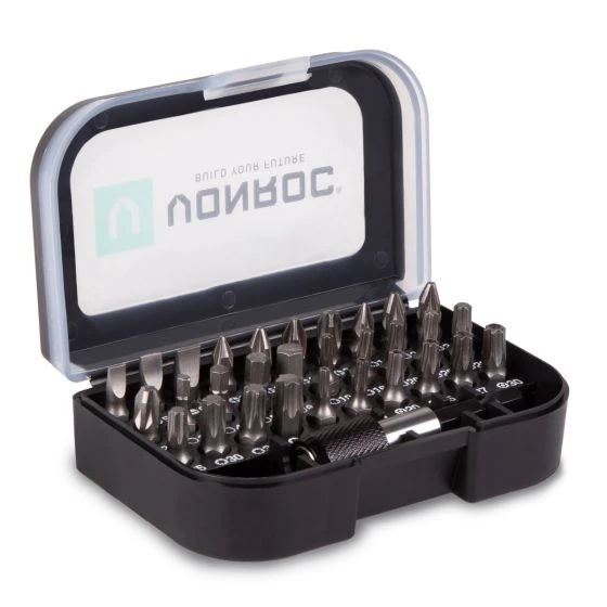 VONROC