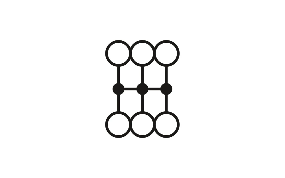 Miniatuur van Phoenix Contact 3248100 PHO MPT 1 5/S per 10 stuks