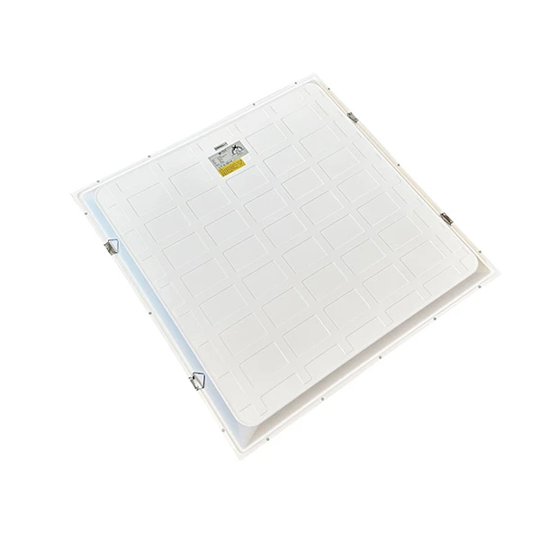 Miniatuur van INTERLight LED paneel 60x60cm 30W 3990lm CCT UGR 22 incl. driver (IL-PN595)