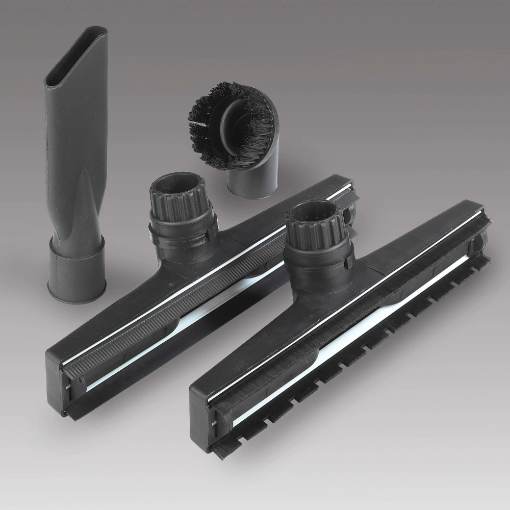 Miniatuur van Eurom Force 1240 stof en waterzuiger 1200W inhoud 40 liter (161311)