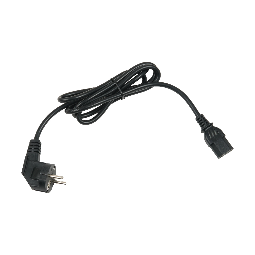 Miniatuur van Eurom Fred elektrische koel en vriesbox met 230V en 12/24V adapter inhoud 40 liter (388015)