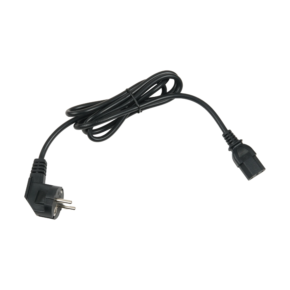 Miniatuur van Eurom Big Fred elektrische koel en vriesbox met 230V en 12/24V adapter inhoud 58 liter met wielen (388060)
