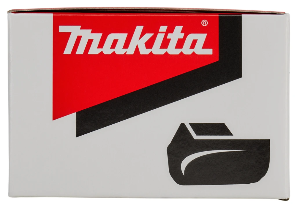 Miniatuur van Makita accu 18V 5.0Ah 197280-8 (BL1850B)