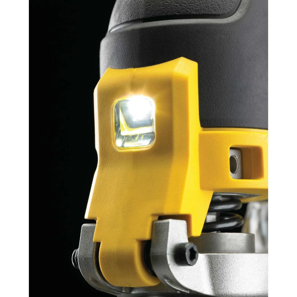 Miniatuur van DeWALT multitool met accessoires 300W 230V in TSTAK koffer (DWE315KT-QS)