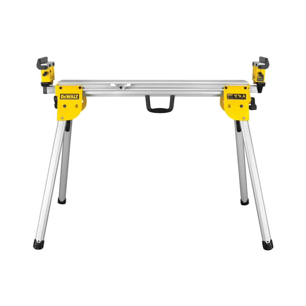Miniatuur van DeWALT onderstel voor afkortzaag universeel max 227kg 1100-2500mm (DE7033-XJ)