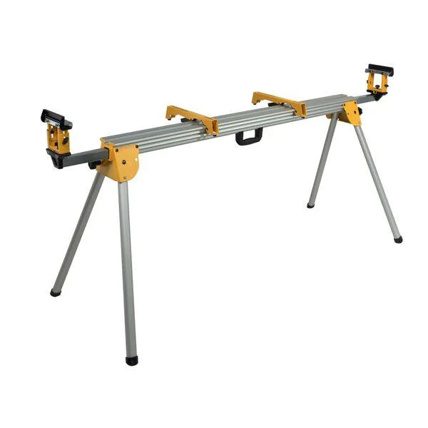 Miniatuur van DeWALT onderstel voor afkortzaag universeel max 227kg 1700-3900mm (DE7023-XJ)
