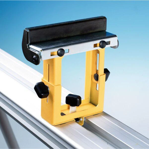 Miniatuur van DeWALT onderstel voor afkortzaag universeel max 227kg 1700-3900mm (DE7023-XJ)