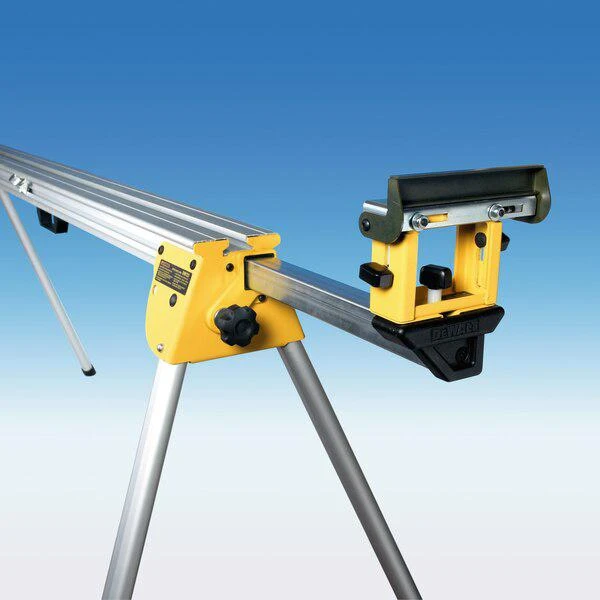 Miniatuur van DeWALT onderstel voor afkortzaag universeel max 227kg 1700-3900mm (DE7023-XJ)