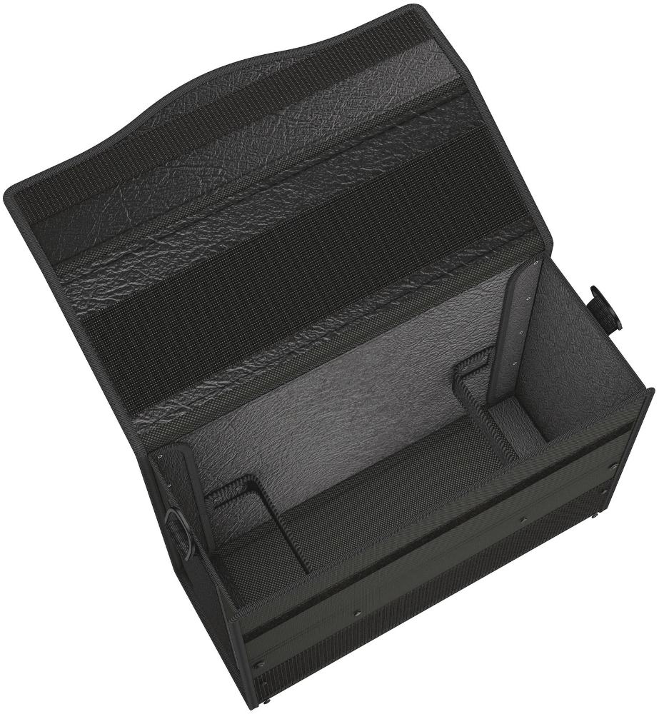 Miniatuur van Wera gereedschapstas Wera 2go 2 XL - 2-delig (05004357001)