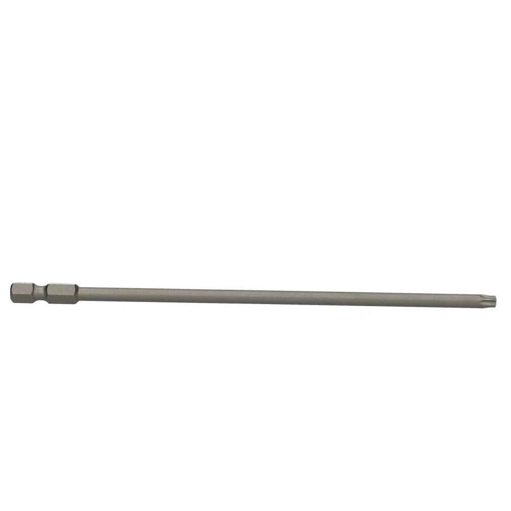 Miniatuur van Wera bit torx TX20 152mm 1/4" - per stuk (05060198001)