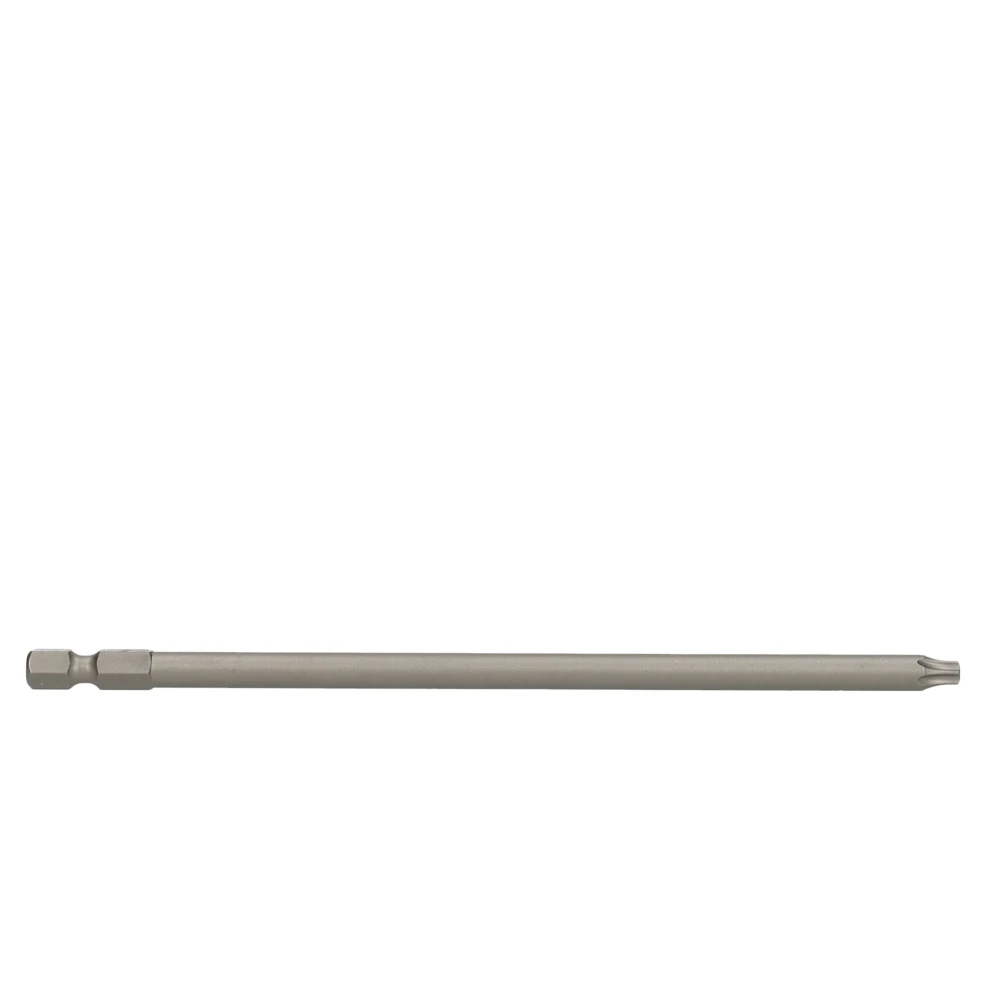 Miniatuur van Wera bit torx TX25 152mm 1/4" - per stuk (05060199001)