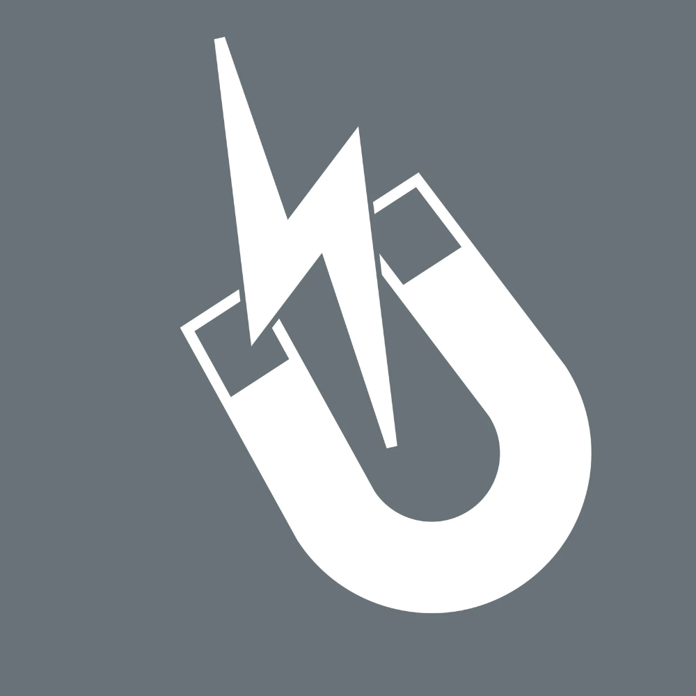 Miniatuur van Wera doppenset in etui 869/4 M set A SB - 8 delig (05073495001)