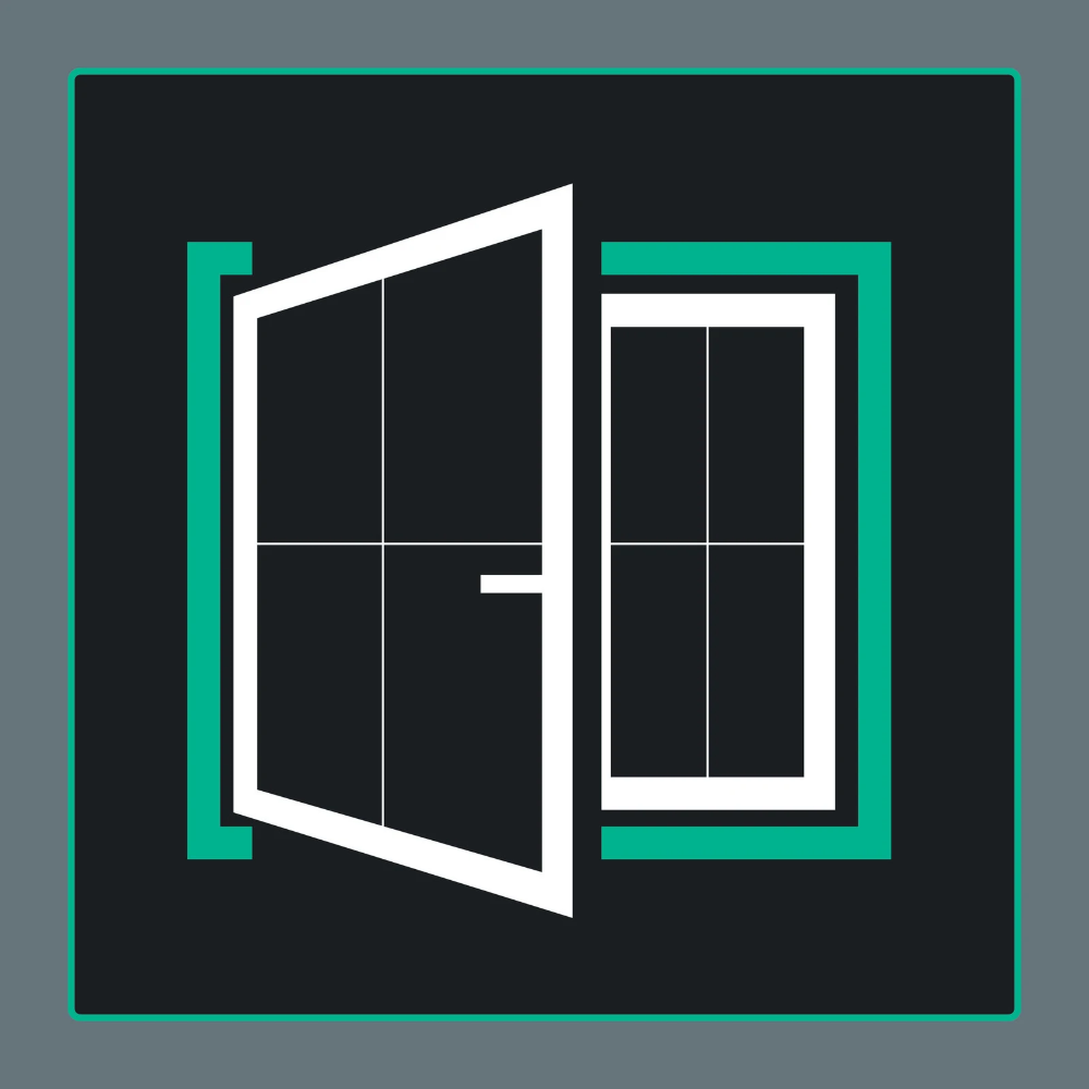 Miniatuur van Wera schroefgereedschapset kraftform kompakt F1 - 36‑delig (05134013001)