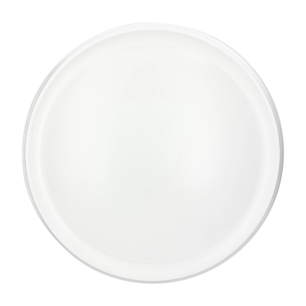 Miniatuur van Aqara plafondlamp T1M (CL-L02D)