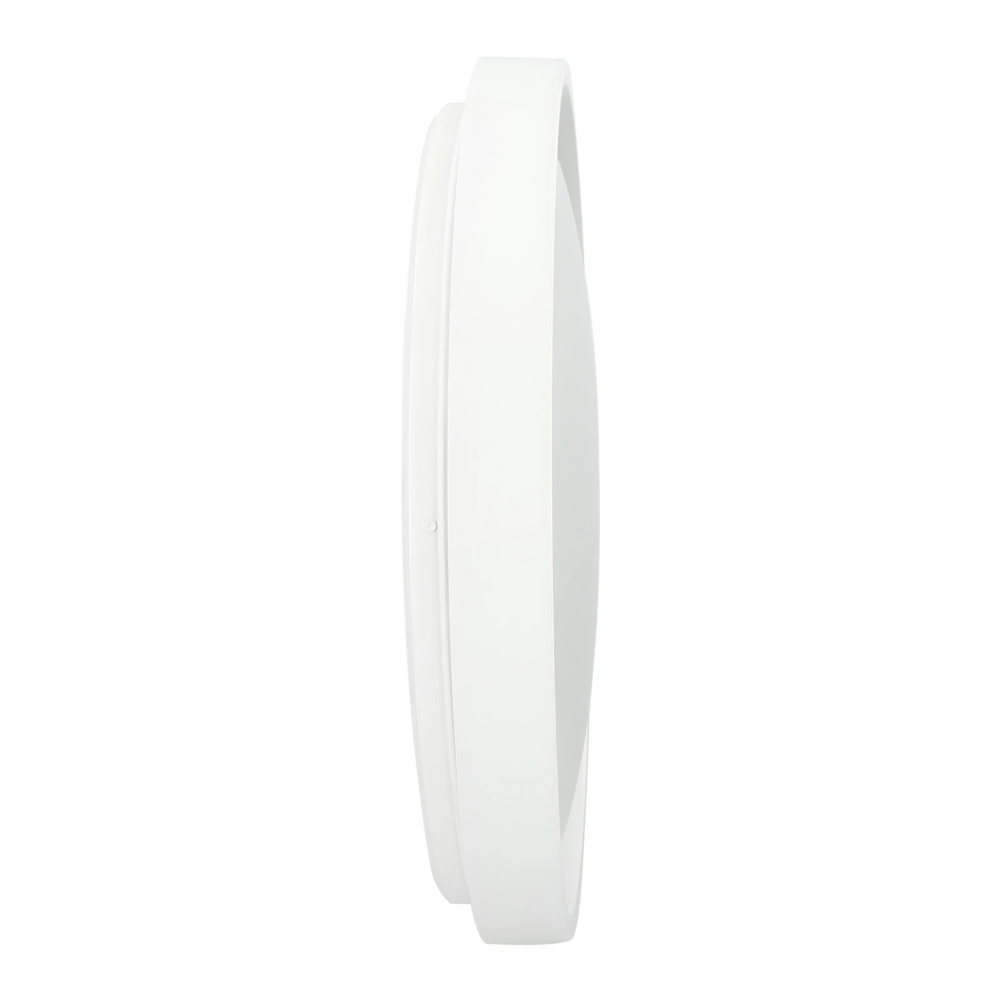 Miniatuur van Aqara plafondlamp T1M (CL-L02D)