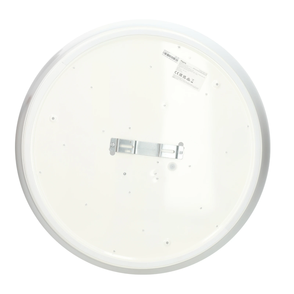 Miniatuur van Aqara plafondlamp T1M (CL-L02D)